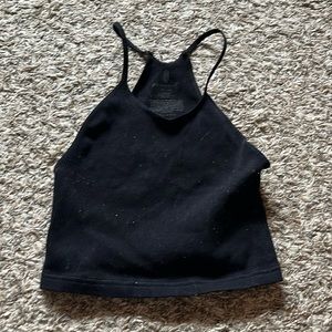 Athletic Tank Top